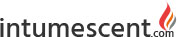 intumescent.com logo